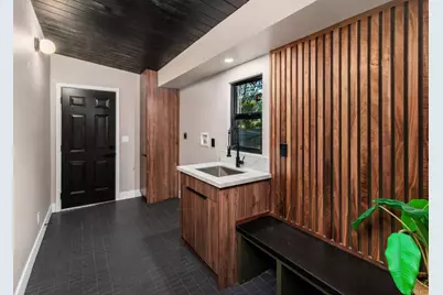 2951 Anaheim St, Escondido, CA 92025 - Photo 26
