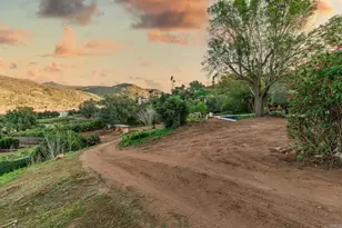 2951 Anaheim St, Escondido, CA 92025 - Photo 42