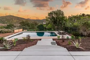 2951 Anaheim St, Escondido, CA 92025 - Photo 36