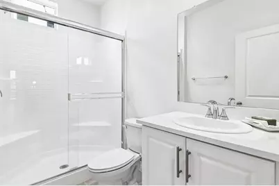 520 Cobblestone Court, El Cajon, CA 92020 - Photo 18