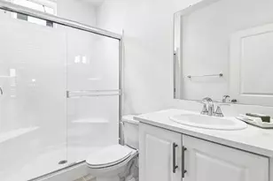 520 Cobblestone Ct, El Cajon, CA 92020 - Photo 18