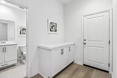 520 Cobblestone Court, El Cajon, CA 92020 - Photo 24