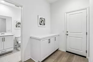 520 Cobblestone Ct, El Cajon, CA 92020 - Photo 24