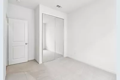 520 Cobblestone Court, El Cajon, CA 92020 - Photo 20