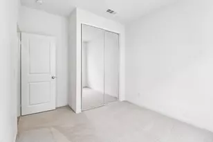 520 Cobblestone Ct, El Cajon, CA 92020 - Photo 20