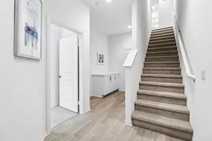 520 Cobblestone Ct, El Cajon, CA 92020 - Photo 14