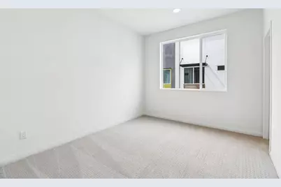 520 Cobblestone Court, El Cajon, CA 92020 - Photo 26