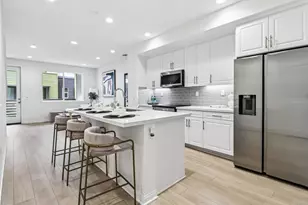520 Cobblestone Ct, El Cajon, CA 92020 - Photo 4