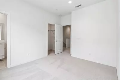 520 Cobblestone Court, El Cajon, CA 92020 - Photo 16