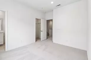 520 Cobblestone Ct, El Cajon, CA 92020 - Photo 16