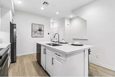 520 Cobblestone Court, El Cajon, CA 92020 - Photo 6