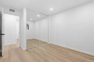 3880 Adams St, Carlsbad, CA 92008 - Photo 40