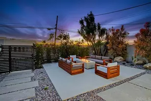 3880 Adams St, Carlsbad, CA 92008 - Photo 2