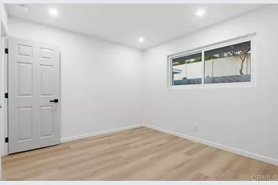 3880 Adams Street, Carlsbad, CA 92008 - Photo 42