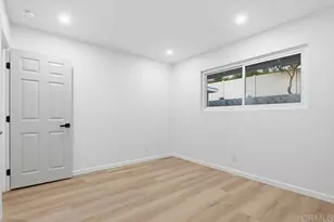 3880 Adams St, Carlsbad, CA 92008 - Photo 42