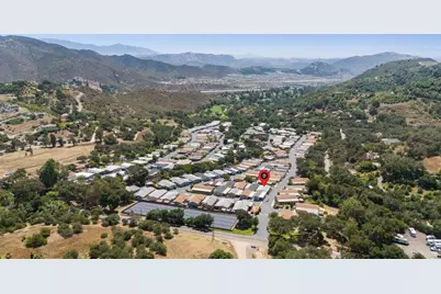 3909 Reche Road #04, Fallbrook, CA 92028 - Photo 18