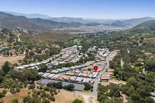 3909 Reche Road, Fallbrook, CA 92028 - Photo 18