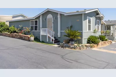 3909 Reche Road #04, Fallbrook, CA 92028 - Photo 1