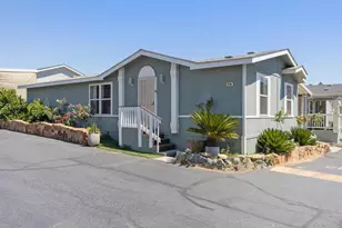 3909 Reche Road, Fallbrook, CA 92028 - Photo 1