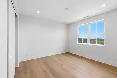 2057 Verne View, Carlsbad, CA 92008 - Photo 32