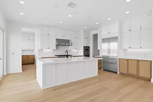 2057 Verne Vw, Carlsbad, CA 92008 - Photo 8