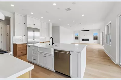 2057 Verne View, Carlsbad, CA 92008 - Photo 10