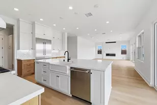 2057 Verne Vw, Carlsbad, CA 92008 - Photo 10