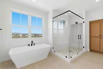 2057 Verne View, Carlsbad, CA 92008 - Photo 22