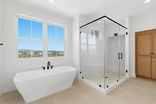 2057 Verne Vw, Carlsbad, CA 92008 - Photo 22