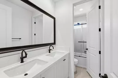 2057 Verne View, Carlsbad, CA 92008 - Photo 30