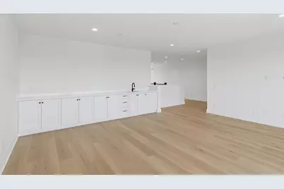 2057 Verne View, Carlsbad, CA 92008 - Photo 26