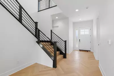 2057 Verne View, Carlsbad, CA 92008 - Photo 14