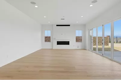 2057 Verne View, Carlsbad, CA 92008 - Photo 6