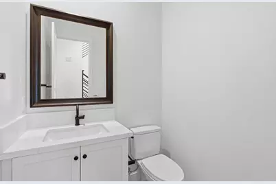 2057 Verne View, Carlsbad, CA 92008 - Photo 24