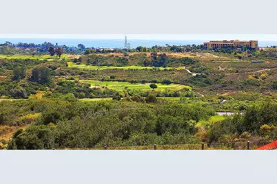 2057 Verne View, Carlsbad, CA 92008 - Photo 46