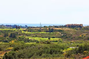 2057 Verne Vw, Carlsbad, CA 92008 - Photo 46