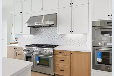 2057 Verne View, Carlsbad, CA 92008 - Photo 8