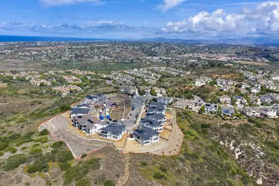 2057 Verne View, Carlsbad, CA 92008 - Photo 56