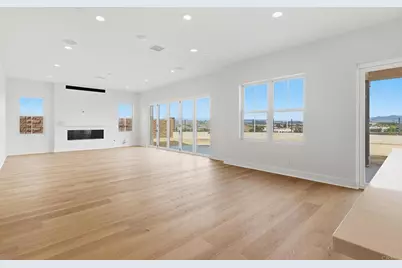 2057 Verne View, Carlsbad, CA 92008 - Photo 4