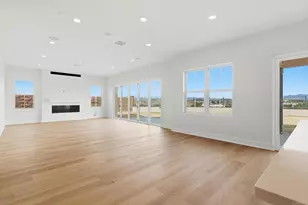 2057 Verne Vw, Carlsbad, CA 92008 - Photo 4