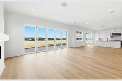 2057 Verne View, Carlsbad, CA 92008 - Photo 4