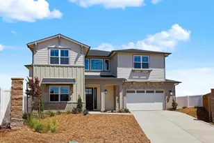 2057 Verne Vw, Carlsbad, CA 92008 - Photo 2