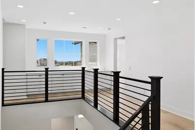 2057 Verne View, Carlsbad, CA 92008 - Photo 14