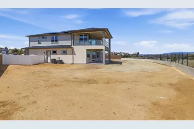 2057 Verne View, Carlsbad, CA 92008 - Photo 40