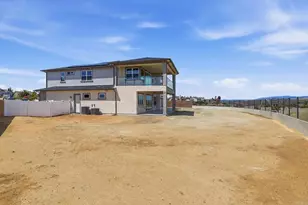2057 Verne Vw, Carlsbad, CA 92008 - Photo 40