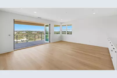 2057 Verne View, Carlsbad, CA 92008 - Photo 12
