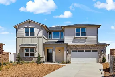 2057 Verne View, Carlsbad, CA 92008 - Photo 44