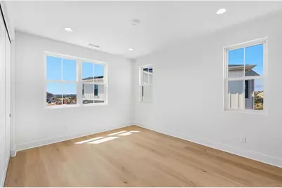 2057 Verne View, Carlsbad, CA 92008 - Photo 18