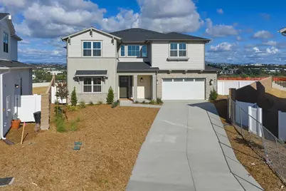 2057 Verne View, Carlsbad, CA 92008 - Photo 2