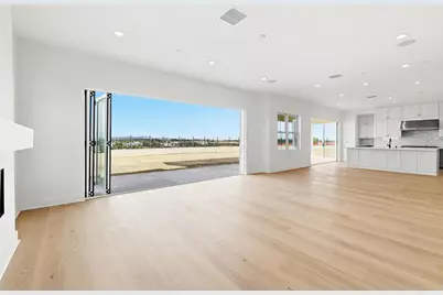 2057 Verne View, Carlsbad, CA 92008 - Photo 6